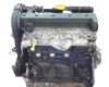 Opel Antara a (l07) 2.4 lpg
