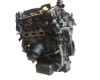 Opel Antara a (l07) 3.2 v6