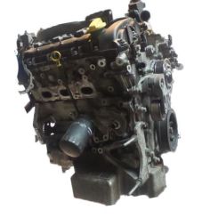 Motor z 32 see Opel Antara a (l07) 3.2 v6