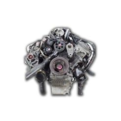 Motor f8q 600, f8q 606 Opel Arena combi (a97) 1.9 d
