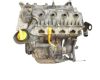 Opel Arena combi (a97) 2.5 d