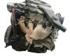 Opel Ascona a (81_, 86_, 87_, 88_) 1.6 n