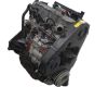 Opel Ascona a (81_, 86_, 87_, 88_) 1.6 n