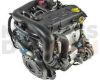 Opel Ascona a (81_, 86_, 87_, 88_) 1.6 s
