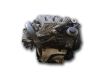 Opel Ascona a voyage (84_, 89_) 1.6 n