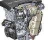 Opel Ascona a voyage (84_, 89_) 1.6 n