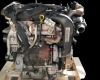 Opel Ascona b (81_, 86_, 87_, 88_) 1.6 n