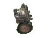 Opel Ascona b (81_, 86_, 87_, 88_) 2.0 n