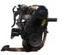 Opel Ascona c fastback (j82) 1.6 i cat (f68, m68)