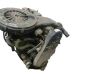 Opel Ascona c fastback (j82) 2.0 i (f68, m68)
