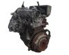 Opel Ascona c (j82) 1.8 e (f11, m11, f68, m68)