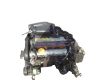 Opel Astra f classic sedán (t92) 1.6 i 16v (f19, m19)