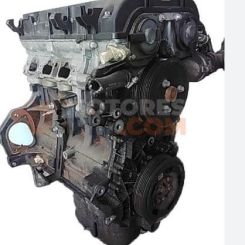 Motor c 14 se Opel Astra f descapotable (t92) 1.4 si