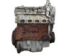 Opel Astra f fastback (t92) 1.7 d (f08, m08, f68, m68)