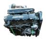 Opel Astra f fastback (t92) 1.7 td (f08, m08, f68, m68)