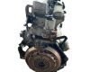Opel Astra f fastback (t92) 1.7 tds (f08, m08, f68, m68)