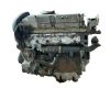 Opel Astra f fastback (t92) 1.8 (f08, m08, f68, m68)