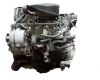 Opel Astra f fastback (t92) 1.8 i 16v (f08, m08, f68, m68)
