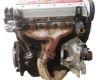 Opel Astra f fastback (t92) 1.8 i 16v (f08, m08, f68, m68)