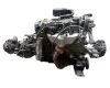 Opel Astra f fastback (t92) 1.8 i (f08, m08, f68, m68)