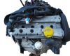 Opel Astra f ranchera familiar (t92) 1.4 i 16v (f35, m35)