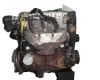 Opel Astra f ranchera familiar (t92) 1.4 i (f35, m35)