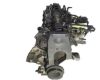 Opel Astra f ranchera familiar (t92) 1.6 i (f35, m35)