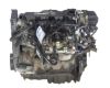 Opel Astra f ranchera familiar (t92) 1.6 i (f35, m35)