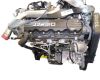 Opel Astra f ranchera familiar (t92) 1.7 tds (f35, m35)