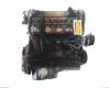 Opel Astra f ranchera familiar (t92) 2.0 i 16v (f35, m35)