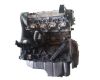 Opel Astra f ranchera familiar (t92) 2.0 i (f35, m35)
