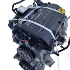 Motor z 14 xep Opel Astra g classic caravan (f35) 1.4 (f35)