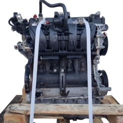 Motor z 14 xep Opel Astra g classic caravan (f35) 1.4 (f35)