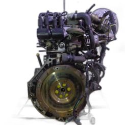 Motor z 16 xep Opel Astra g classic caravan (f35) 1.6