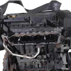 Motor z 16 xep Opel Astra g classic caravan (f35) 1.6