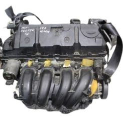 Motor z 14 xe Opel Astra g classic (t98) 1.4 16v (f08, f48)