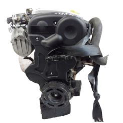 Motor z 14 xe Opel Astra g classic (t98) 1.4 16v (f08, f48)