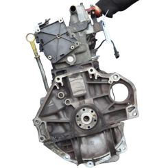 Motor z 16 xe Opel Astra g classic (t98) 1.6 16v (f08, f48)