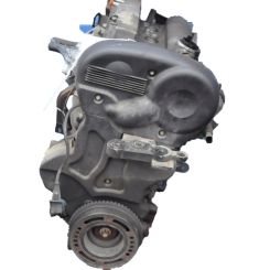 Motor z 16 xe Opel Astra g classic (t98) 1.6 16v (f08, f48)