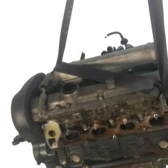 Motor z 18 xe Opel Astra g coupé (t98) 1.8 16v (f07)