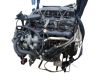 Opel Astra g descapotable (t98) 1.6 (f67)