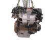 Opel Astra g descapotable (t98) 1.6 (f67)