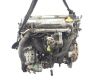 Opel Astra g descapotable (t98) 2.2 16v (f67)