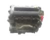 Opel Astra g descapotable (t98) 2.2 16v (f67)