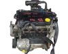 Opel Astra g fastback (t98) 1.4 (f08, f48)