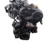 Opel Astra g fastback (t98) 1.6 16v (f08, f48)