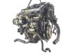Opel Astra g fastback (t98) 1.7 dti 16v (f08, f48)