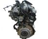 Opel Astra g fastback (t98) 1.8 16v (f08, f48)