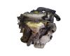 Opel Astra g fastback (t98) 2.0 16v (f08, f48)