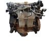 Opel Astra g fastback (t98) 2.0 16v opc (f08, f48)